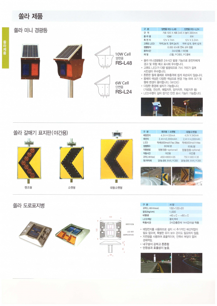 fbf56d284b50a26d2c0f24314608f918_1472697