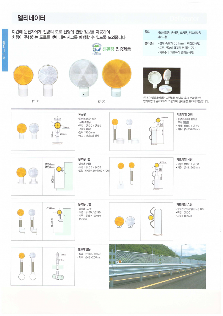 fbf56d284b50a26d2c0f24314608f918_1472697