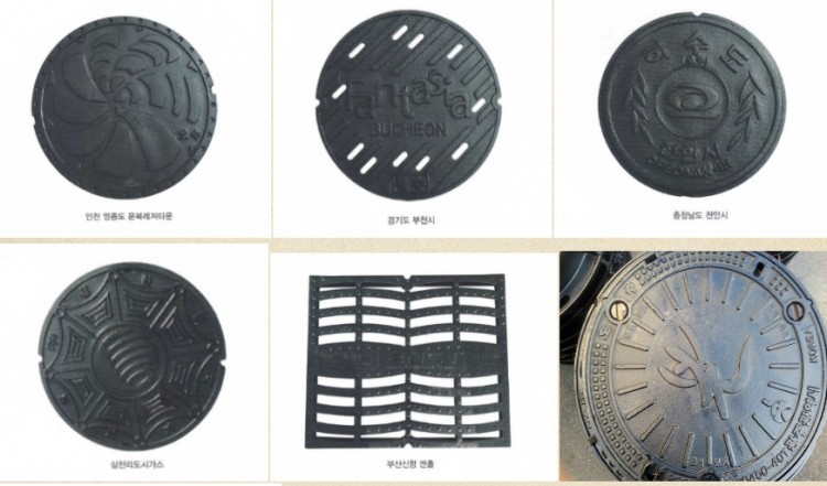 fbf56d284b50a26d2c0f24314608f918_1472700