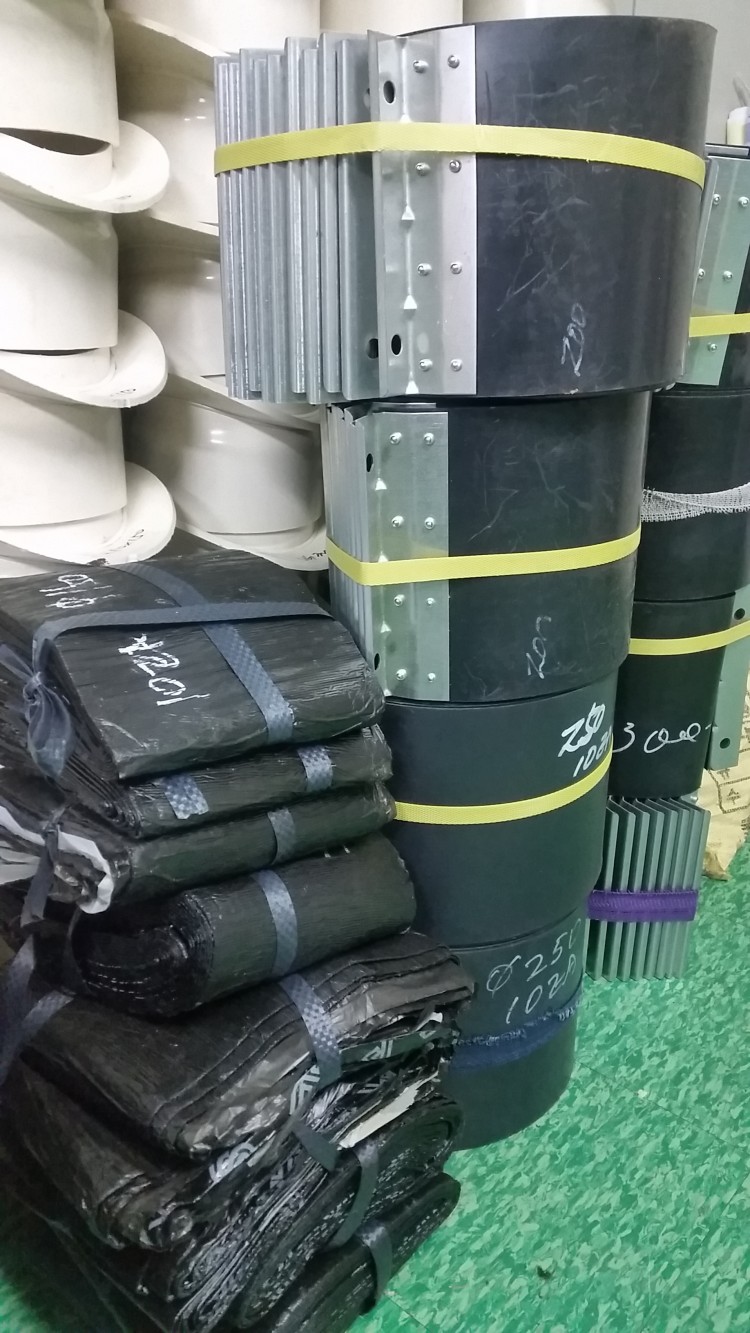 fbf56d284b50a26d2c0f24314608f918_1472702