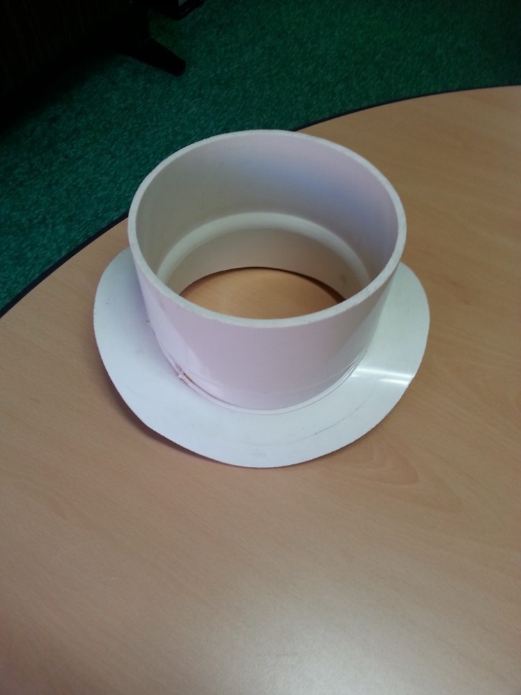 fbf56d284b50a26d2c0f24314608f918_1472704