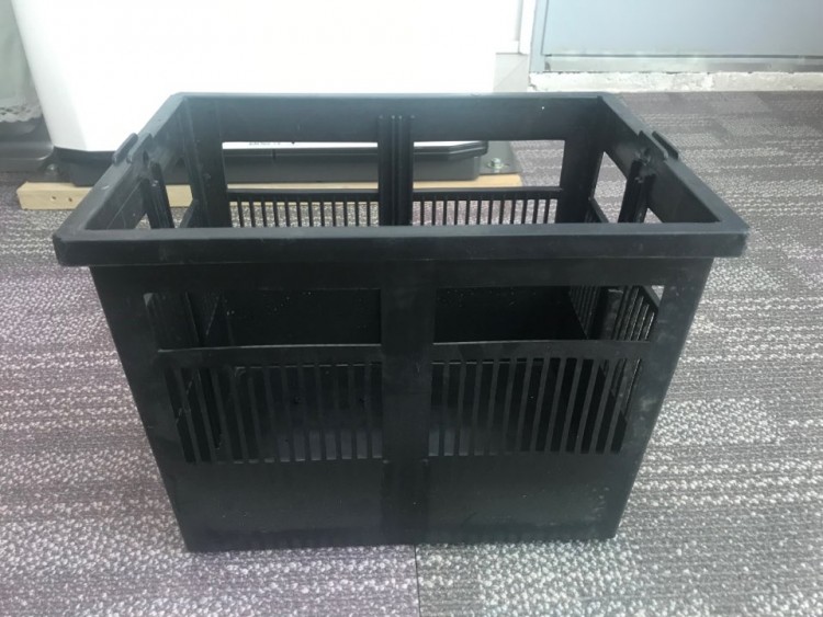 1201711f3dac28f0f038657e2024ebed_1553671