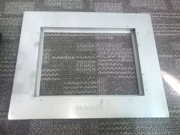 1201711f3dac28f0f038657e2024ebed_1553671