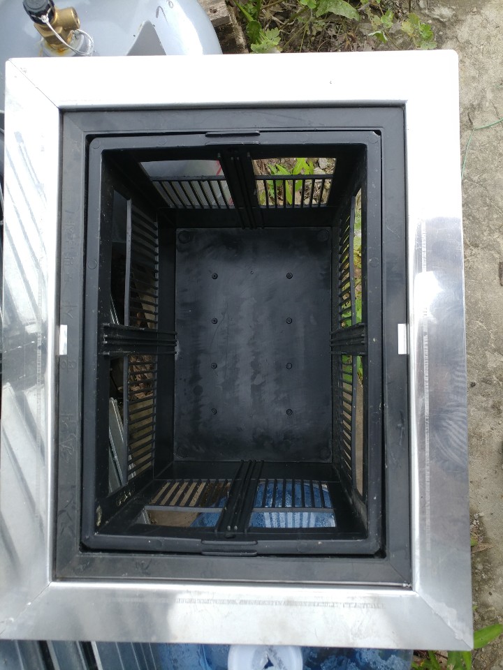 5226c8ce66a4f7c6b52371fcc2421165_1556588