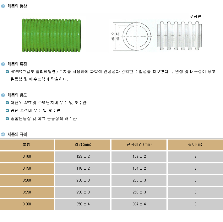 5e145af825b17f747d148a6ec7f530d8_1555635