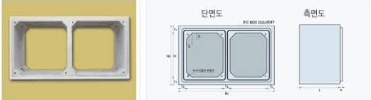 5e145af825b17f747d148a6ec7f530d8_1555648