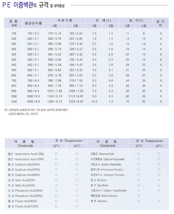 98756a536752b249d55b4398166f329d_1555595