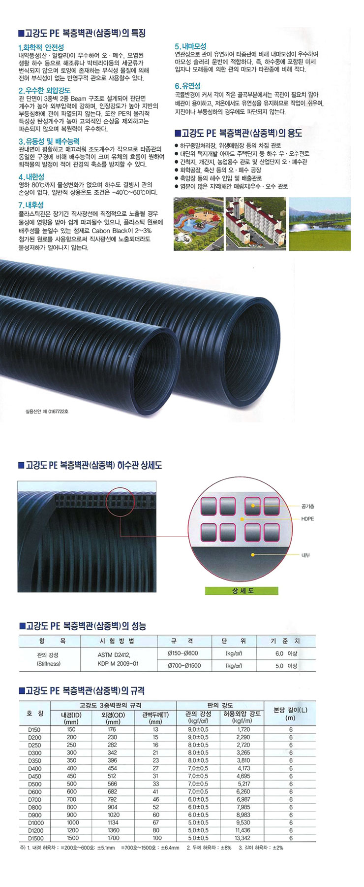 98756a536752b249d55b4398166f329d_1555595