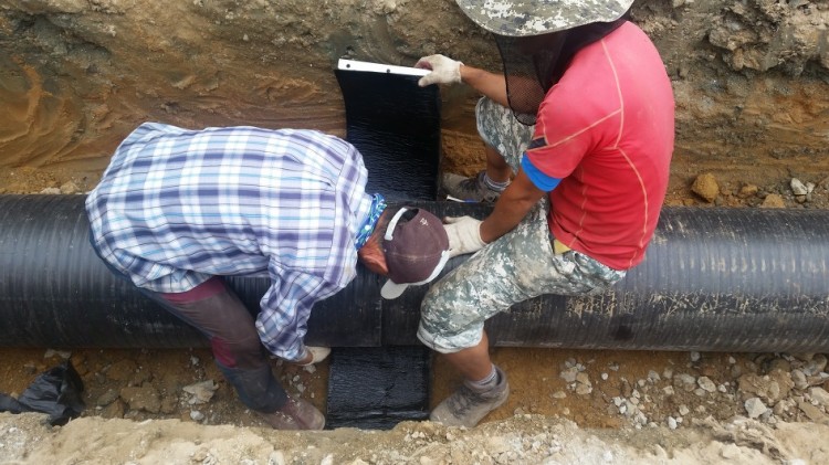 98756a536752b249d55b4398166f329d_1555596