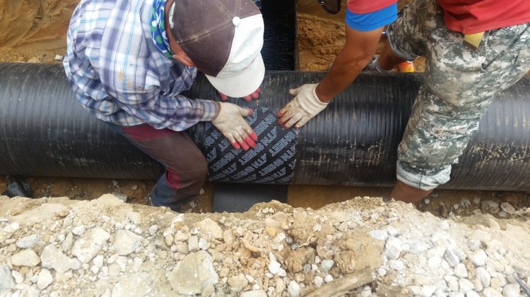 98756a536752b249d55b4398166f329d_1555596