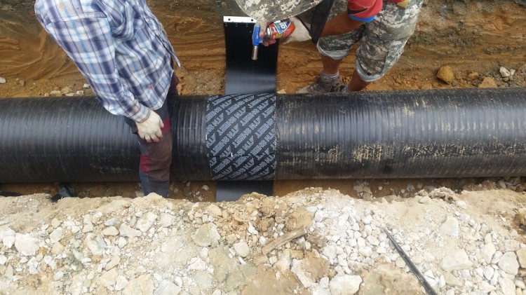 98756a536752b249d55b4398166f329d_1555596