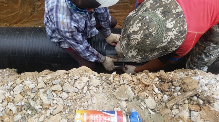 98756a536752b249d55b4398166f329d_1555596