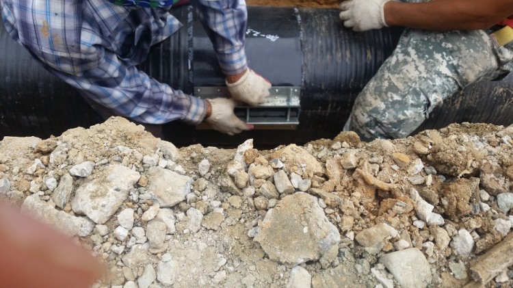 98756a536752b249d55b4398166f329d_1555596