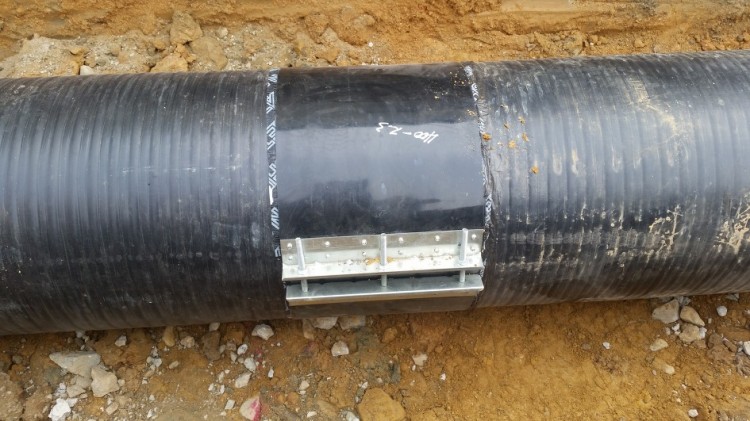 98756a536752b249d55b4398166f329d_1555596