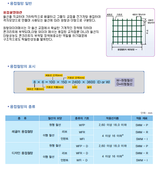 98756a536752b249d55b4398166f329d_1555596