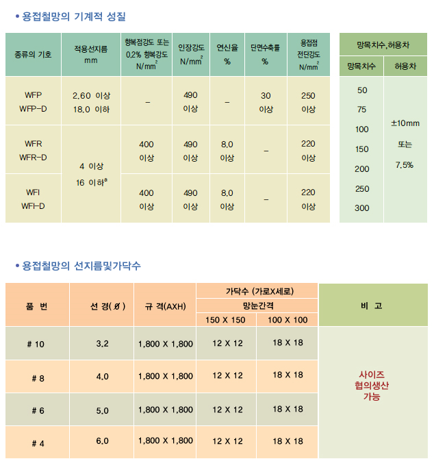 98756a536752b249d55b4398166f329d_1555596