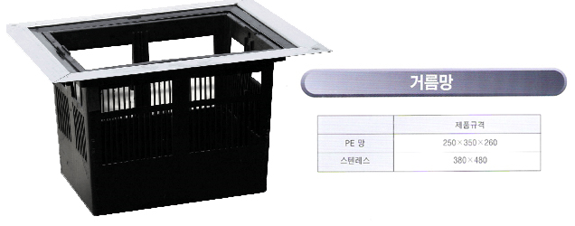 b720f8394ef702e2c25297e36f3f5e8c_1555574