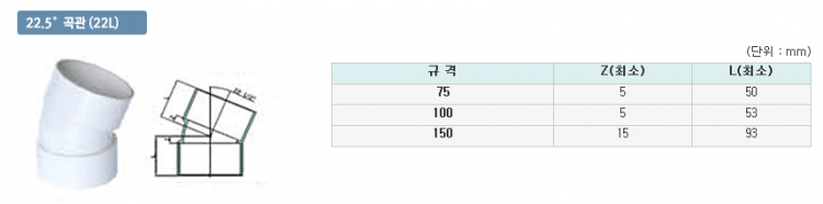 02d9d63a0b38900c69f62a563c8de965_1559965