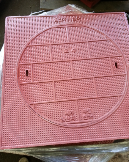 2140a2bcdee79801088729476395bc12_1581555