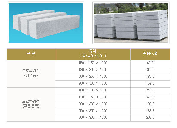 6fa58a83fc275be5bf4bbdc3cd5050d4_1581986