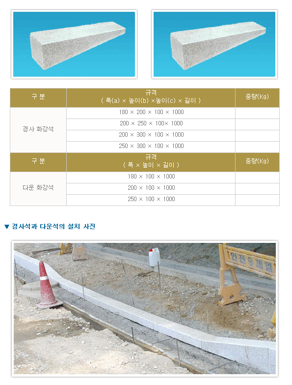 6fa58a83fc275be5bf4bbdc3cd5050d4_1581986