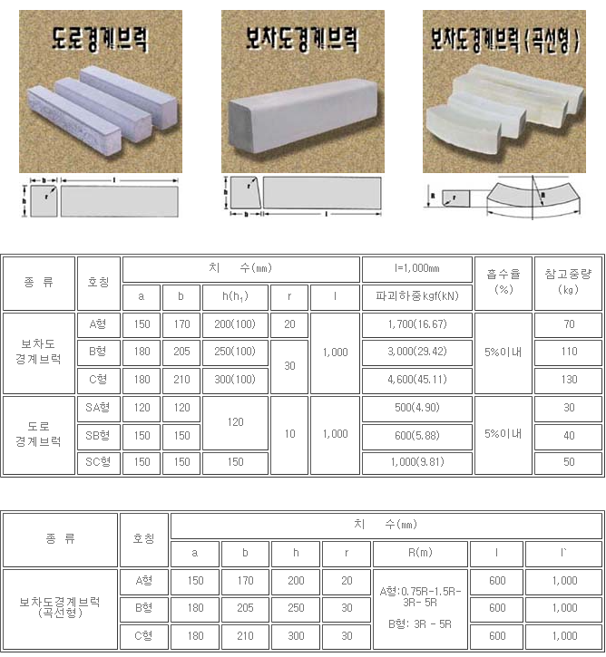 6fa58a83fc275be5bf4bbdc3cd5050d4_1581986