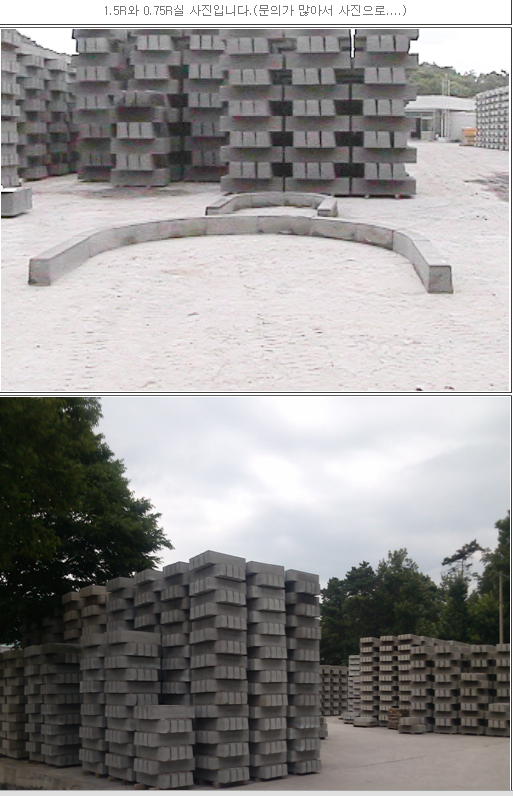 6fa58a83fc275be5bf4bbdc3cd5050d4_1581986