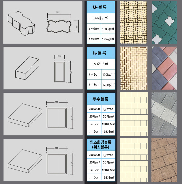 6fa58a83fc275be5bf4bbdc3cd5050d4_1581987