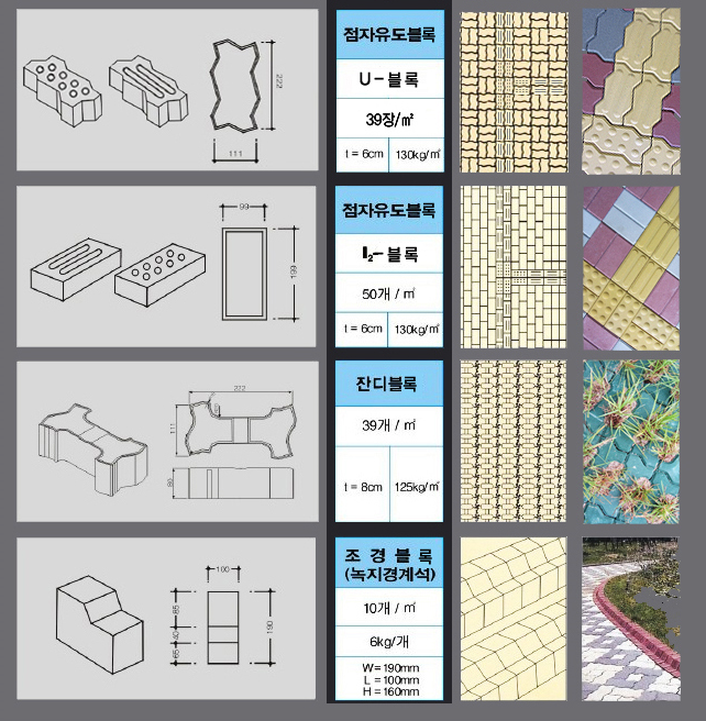 6fa58a83fc275be5bf4bbdc3cd5050d4_1581987