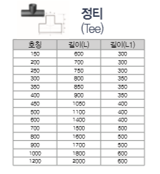 6fa58a83fc275be5bf4bbdc3cd5050d4_1581988