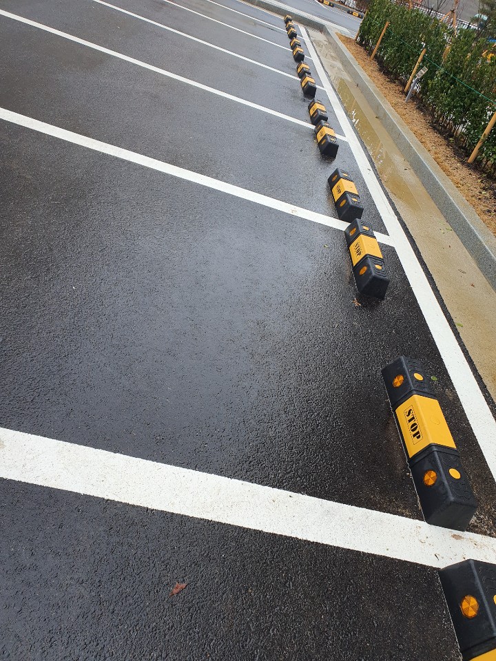 79d5a928dbe5e12af429d11f7ae1629a_1581485