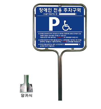 ffd33ad1635103e91461468377464f6f_1582089