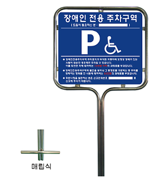 ffd33ad1635103e91461468377464f6f_1582089