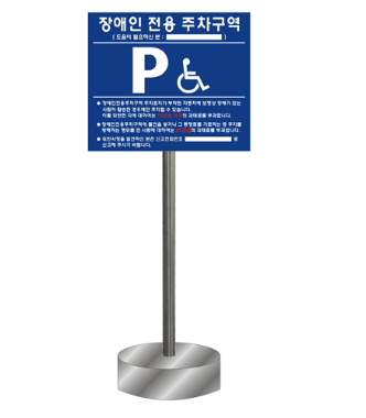 ffd33ad1635103e91461468377464f6f_1582089