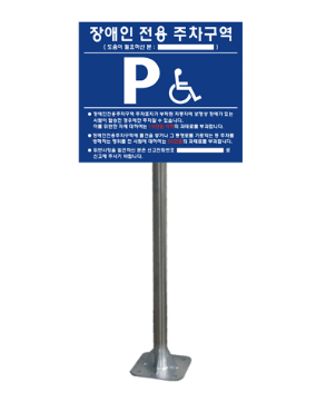 ffd33ad1635103e91461468377464f6f_1582089