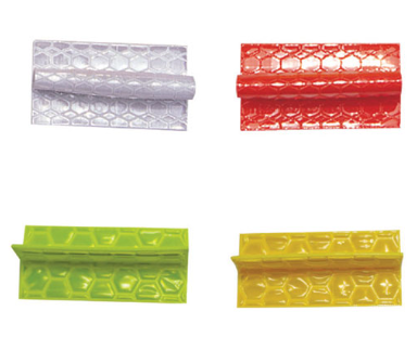 ffd33ad1635103e91461468377464f6f_1582089