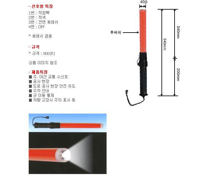 ffd33ad1635103e91461468377464f6f_1582089