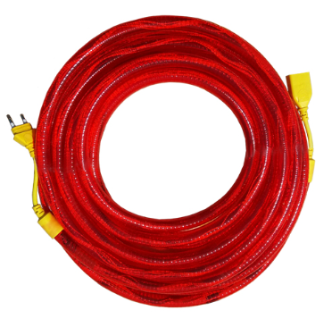 ffd33ad1635103e91461468377464f6f_1582090