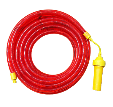 ffd33ad1635103e91461468377464f6f_1582090