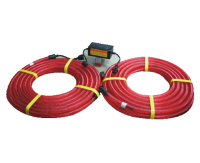 ffd33ad1635103e91461468377464f6f_1582090