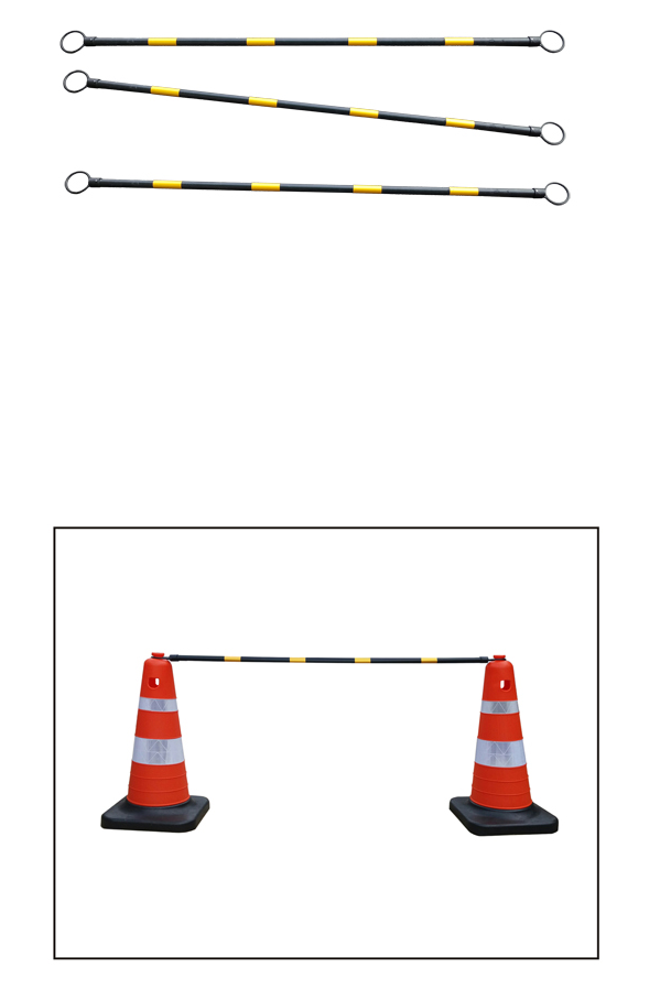 ffd33ad1635103e91461468377464f6f_1582091