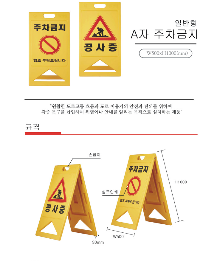 ffd33ad1635103e91461468377464f6f_1582091