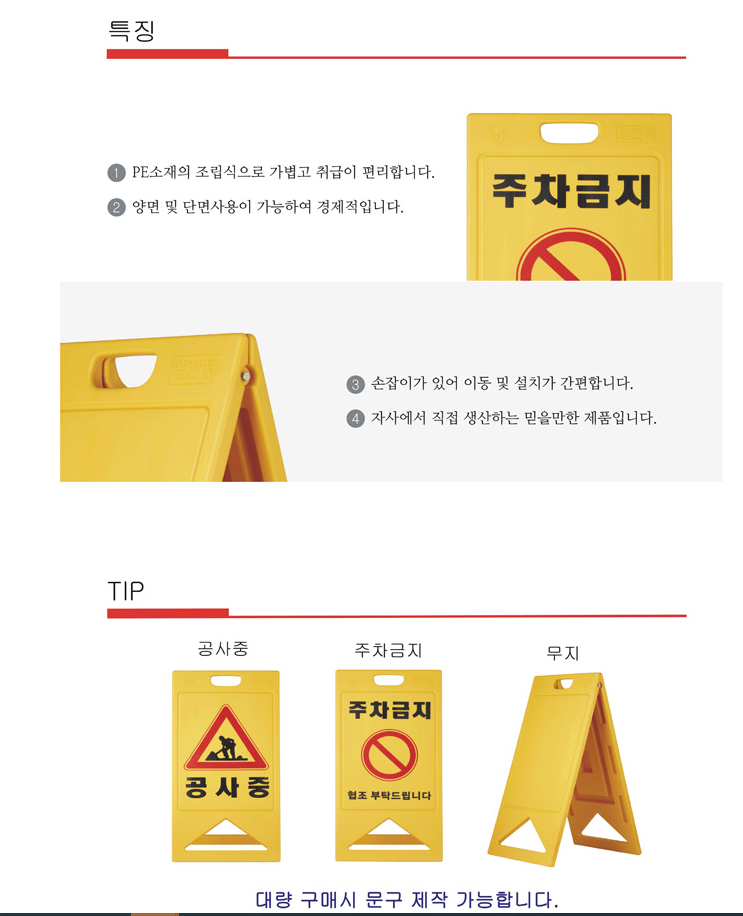 ffd33ad1635103e91461468377464f6f_1582091