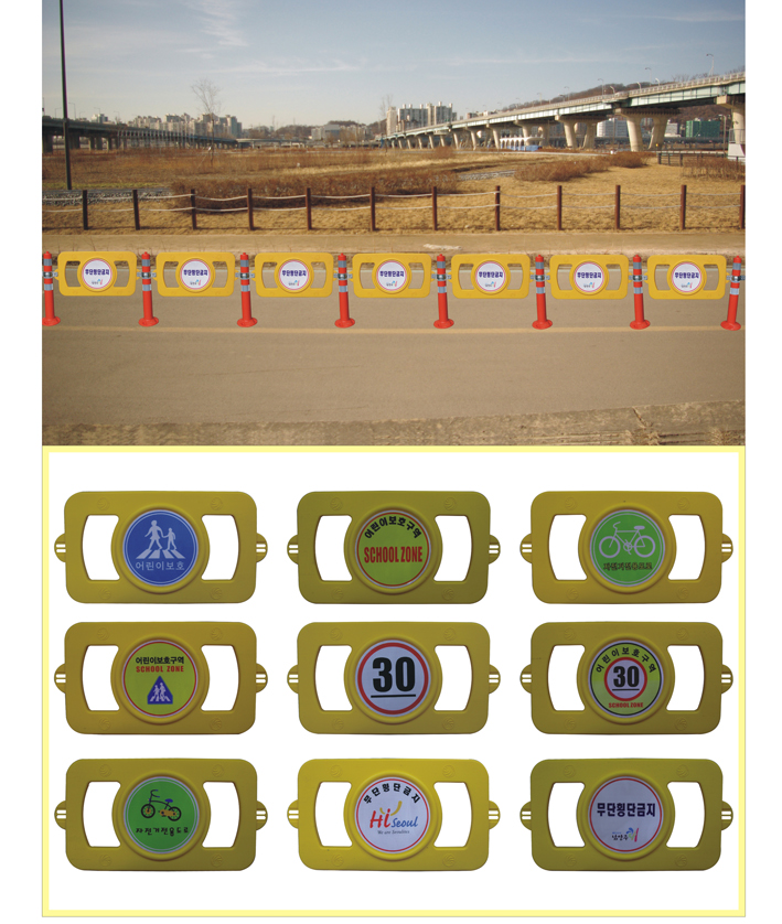 ffd33ad1635103e91461468377464f6f_1582092