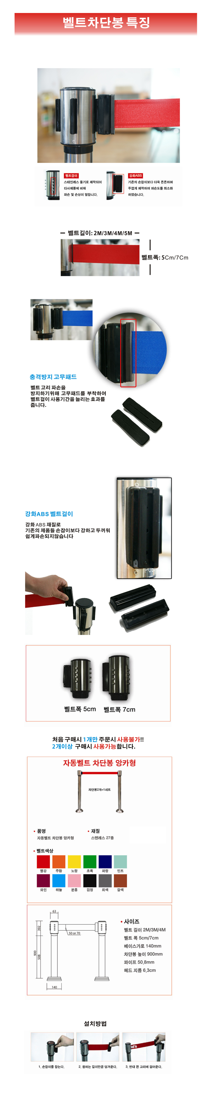 ffd33ad1635103e91461468377464f6f_1582092