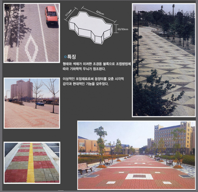 6fa58a83fc275be5bf4bbdc3cd5050d4_1581987