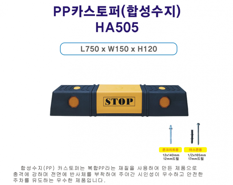 79d5a928dbe5e12af429d11f7ae1629a_1581485