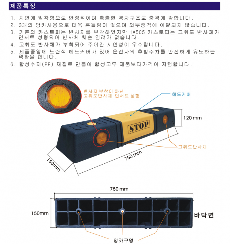 79d5a928dbe5e12af429d11f7ae1629a_1581485