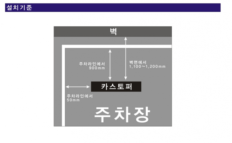 79d5a928dbe5e12af429d11f7ae1629a_1581485