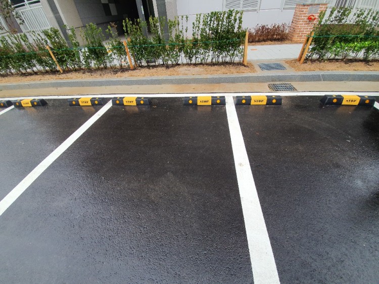 79d5a928dbe5e12af429d11f7ae1629a_1581485